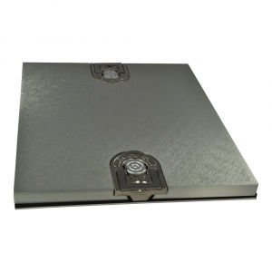 FSR FLH20-0S-C