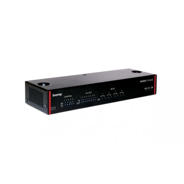 BIAMP Tango