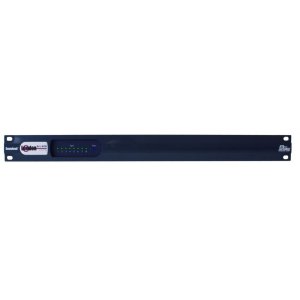 BSS BLU-BOB2