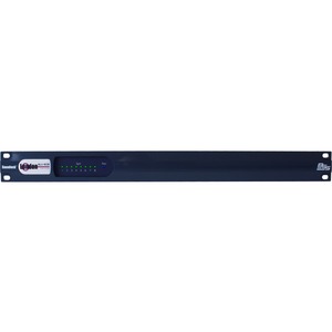 BSS Audio BSSBLU-BOB2-M