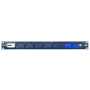 BSS BLU-120