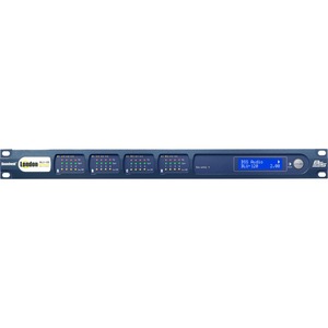 BSS Audio BSSBLU120M-US