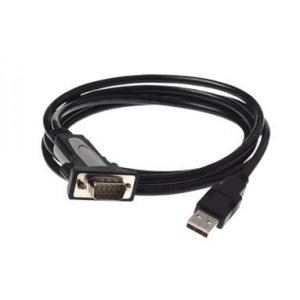 BSS USBTOSERIAL