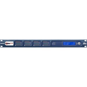BSS Audio BSSBLU805M-US