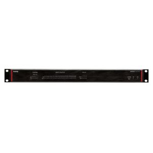 BIAMP Alfa II