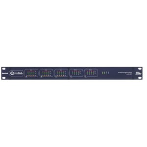 BSS BLU-101