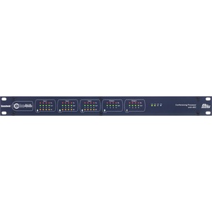 BSS Audio BSSBLU101M