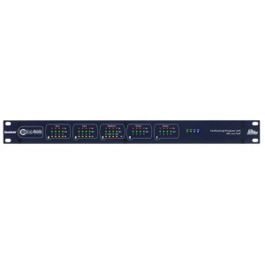 BSS BLU-103
