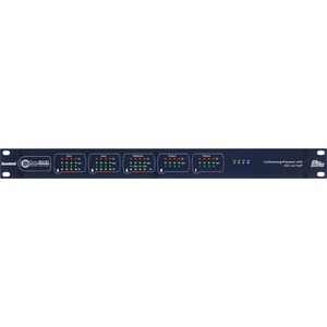 BSS Audio BSSBLU103-M