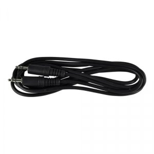 FSR CS-3.5AMM-10