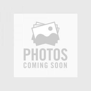 HEAR TECH C50-6