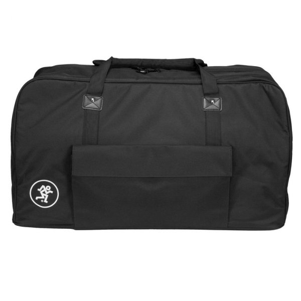 MACKIE Thump15A/BST Bag