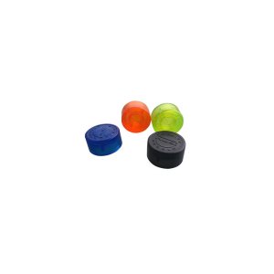 NUX Pedal Topper (NST-1)
