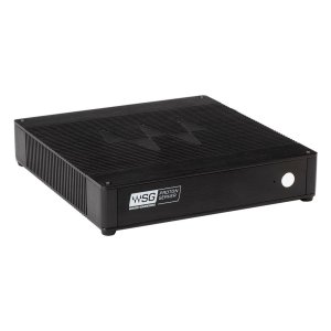 Proton Server SuperRack Combo