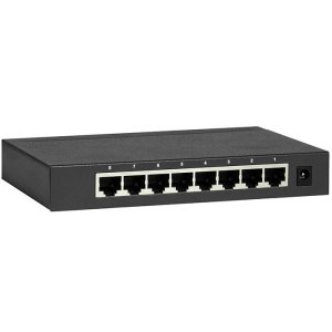 Proton Server SuperRack Combo