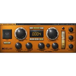 Proton Server SuperRack Combo