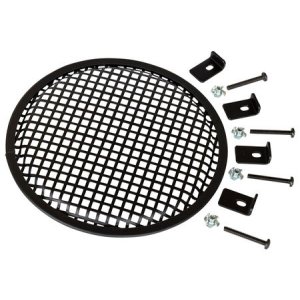 PEAV MI 10″ SPEAKER GRILLE KIT