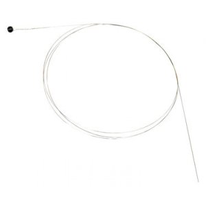 PEAV MI .009 BB SINGLES (S.P.)