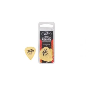 PEAV MI MD YEL 351 CLAM REFILL