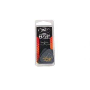 PEAV MI HV BLK STAR351 CLAM RE