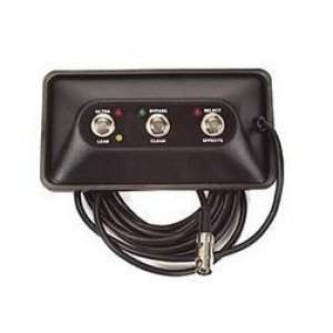 PEAV MI TRANSTUBE SPCL 212 F/S
