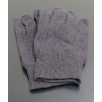 CLEARSONIC GLOVES