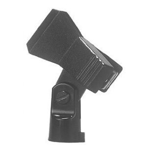 PEAV MI MICROPHONE SPRING CLIP