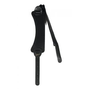 PEAV MI CIRRUS BASS STRAP BLAC