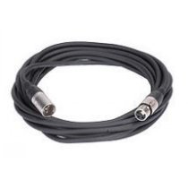 PEAV MI PV 10' LOW Z MIC CABLE