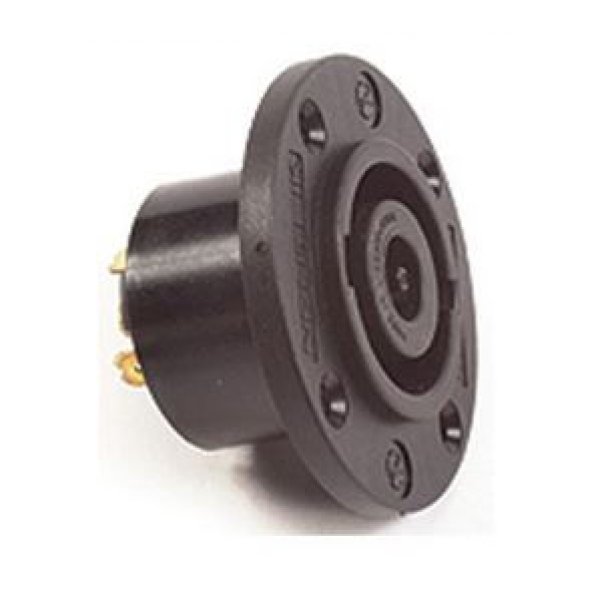 PEAV MI NYS227 3.5mm plug to 1