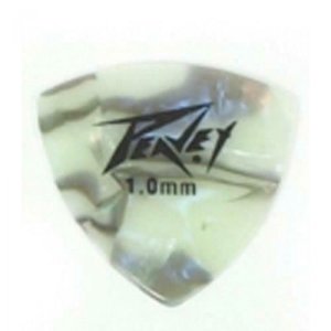 PEAV MI ABALONE 346 HV REFILL