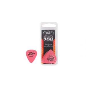 PEAV MI TH RED 351 CLAM REFILL