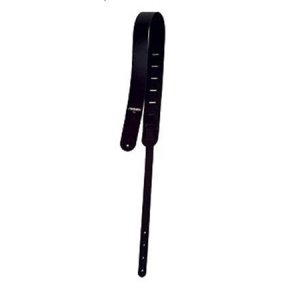 PEAV MI CLASSIC LTHR STRP 3″ B