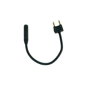 PEAV MI PV Adapter - 1'-Banana