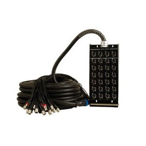 PEAV MI PV 24/4 SNAKE 100FT XL