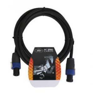 PEAV MI PV 25' 2C 16G NL2FC/NL