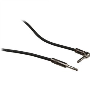 PROCO LPPL-30