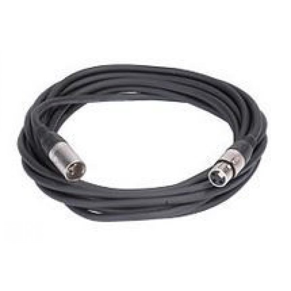 PEAV MI PV 25' LOW Z MIC CABLE