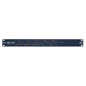 BSS BLU-100