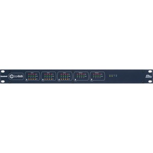 BSS Audio BSSBLU100M