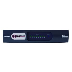 BSS BLU-BOB1