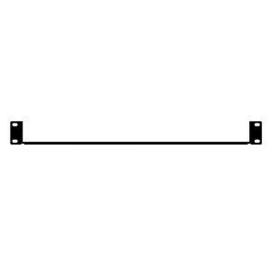 BSS RACK MOUNT KIT