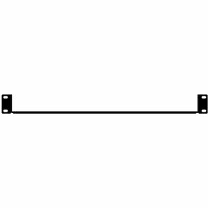 BSS Audio BSSRACKSHELF1UFX