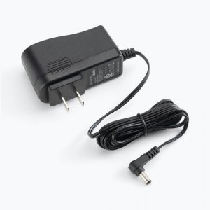 Power Adapter