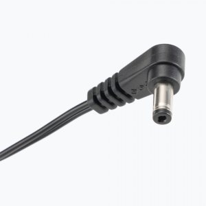 Power Adapter