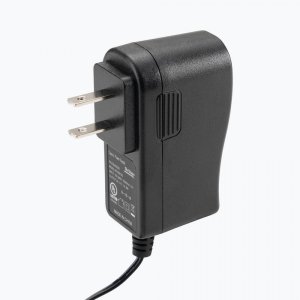 Power Adapter