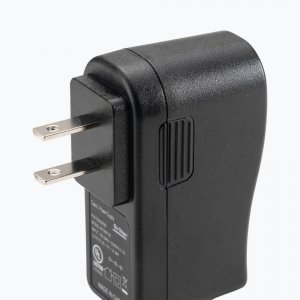 Power Adapter