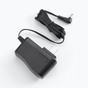 Power Adapter