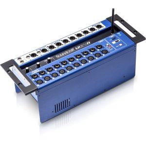 Soundcraft SCR-5076585-01