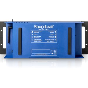 Soundcraft SCR-5076585-01